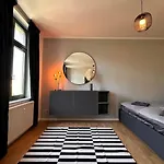 Wohnung In Leipzig