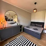 Wohnung In Leipzig